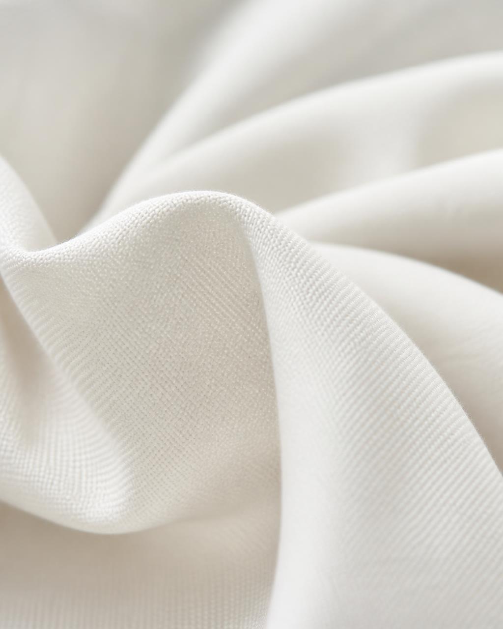 Italian Cotton cloth by Cavani