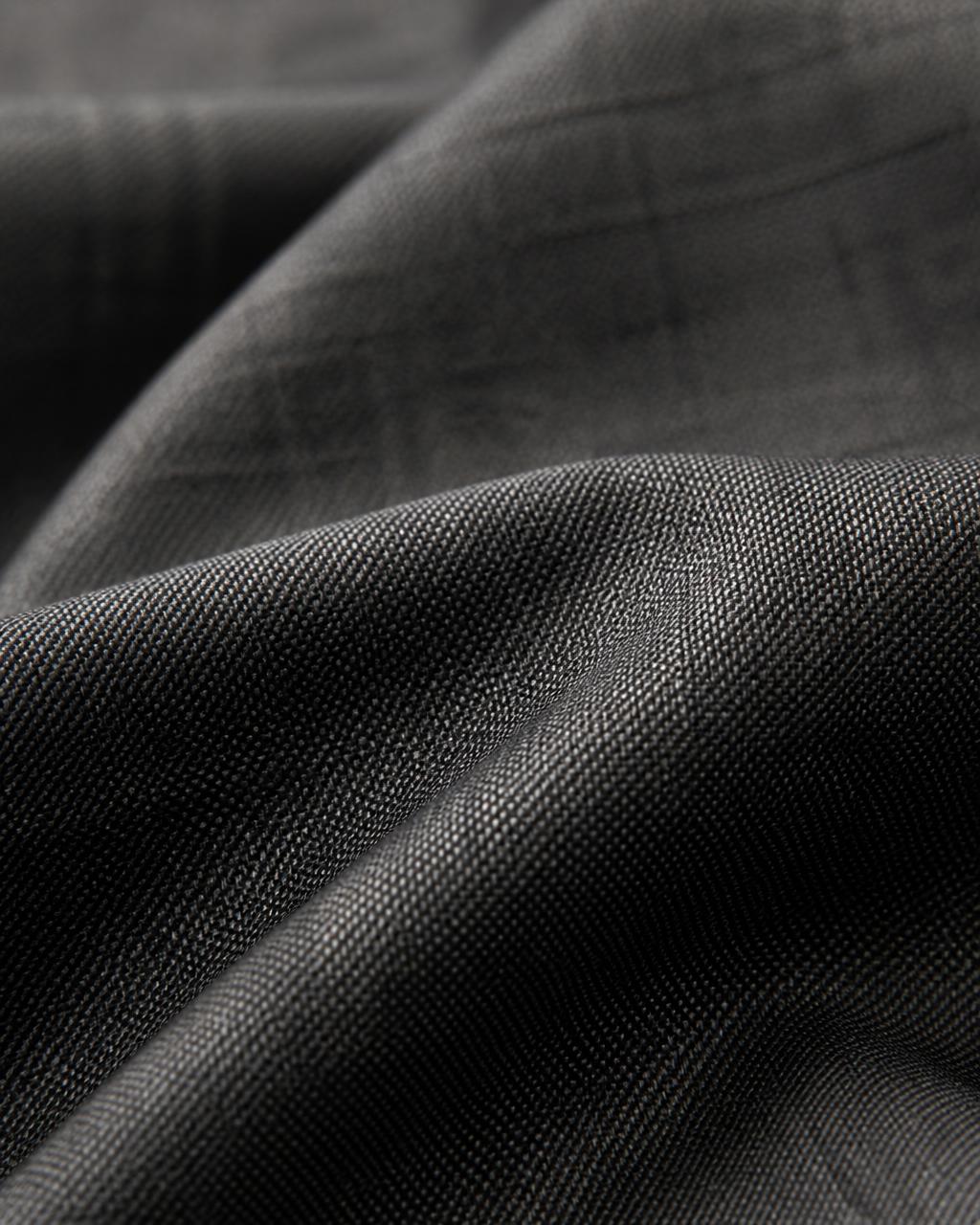 Italian Wool cloth by Cavani